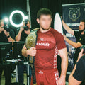 Ensemble Avar